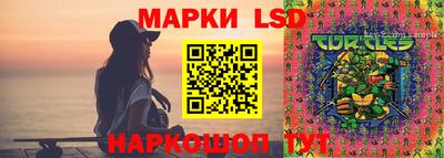 СК Янаул